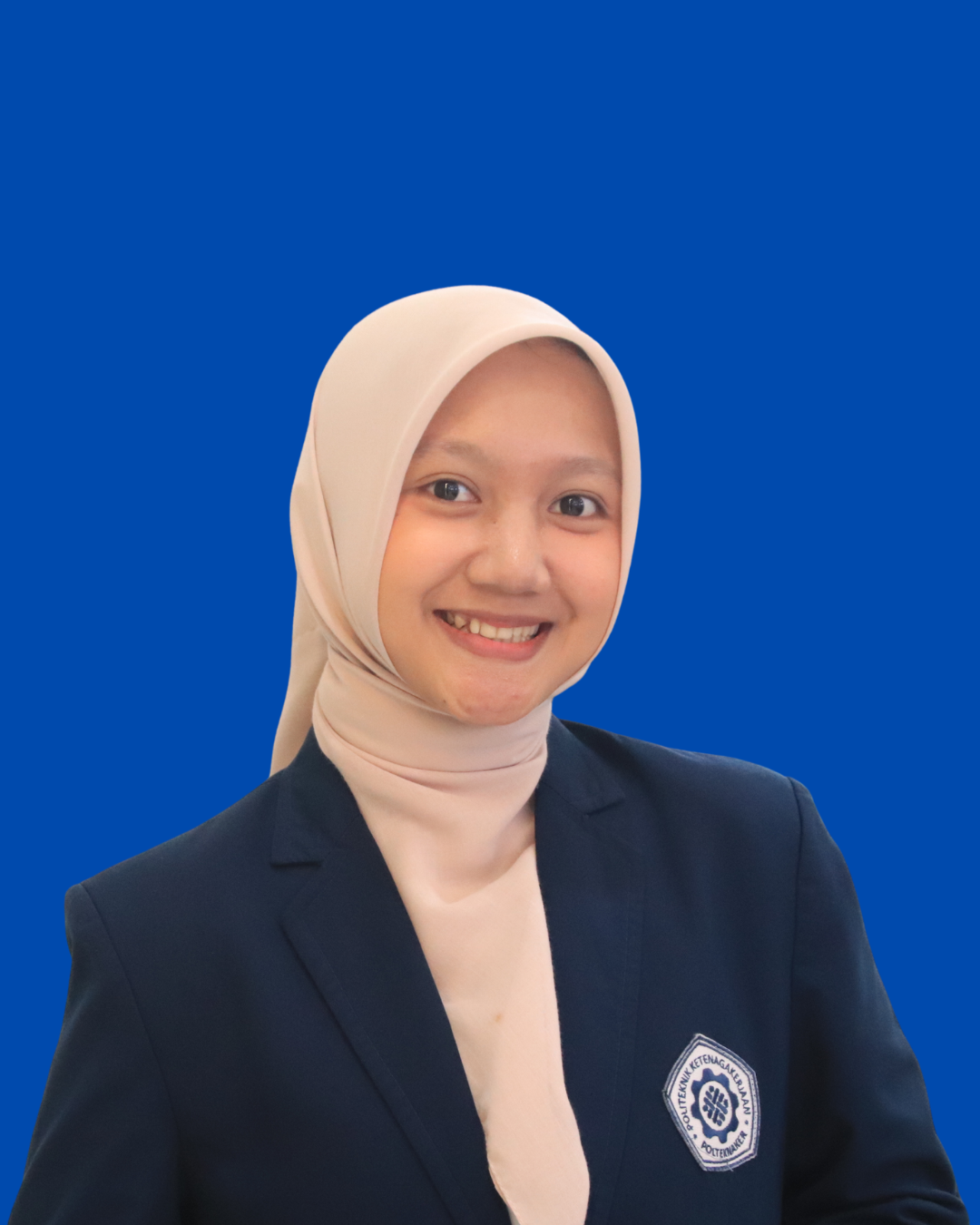 Naa'ilah Desiyana Tursadi